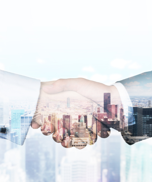 Untitled design (51)