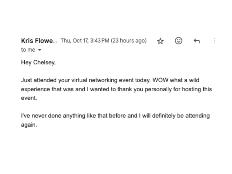 Untitled design (57)-1