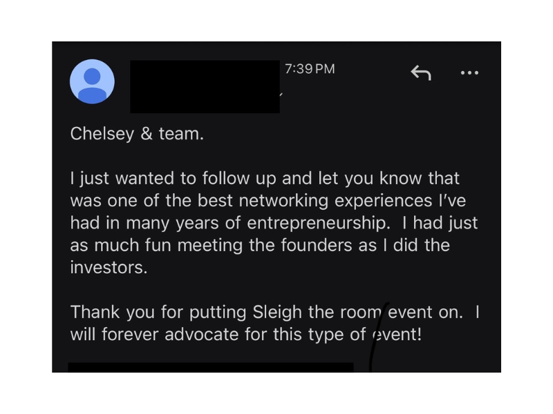 Untitled design (58)-2