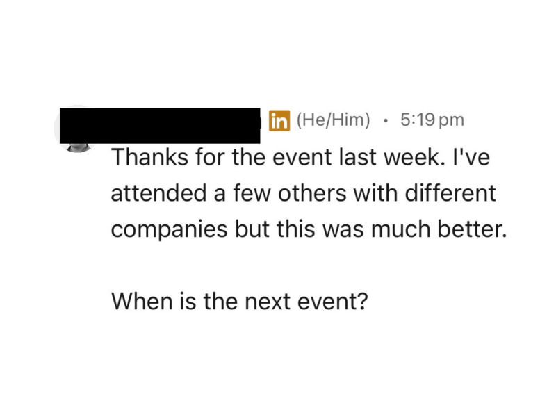 Untitled design (65)