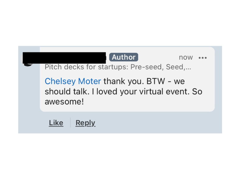 Untitled design (66)