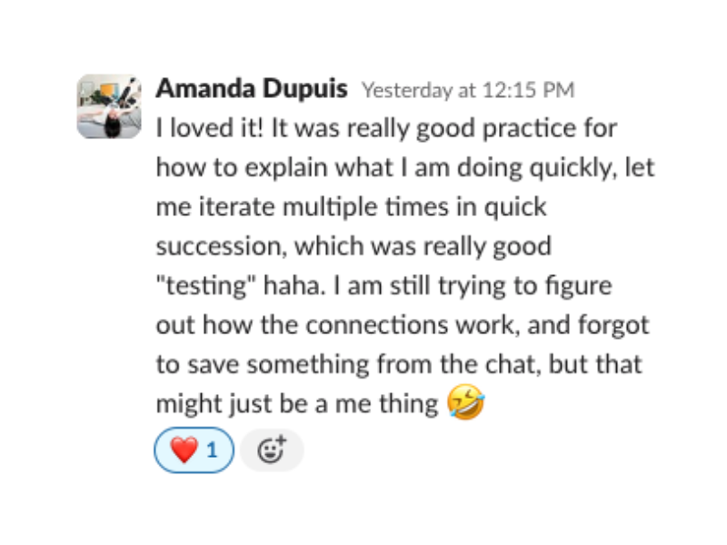 Untitled design (68)